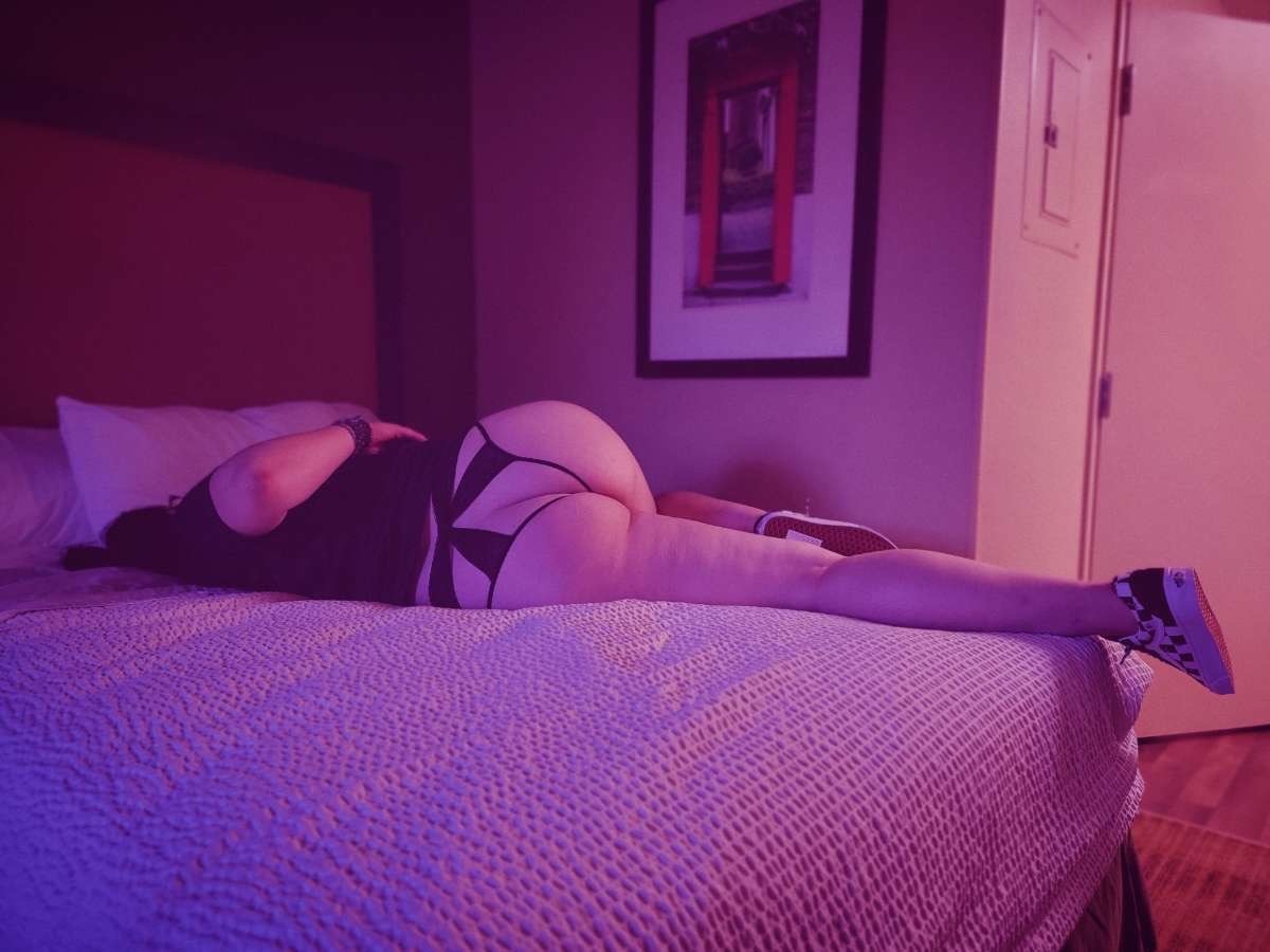 baby bat OnlyFans header