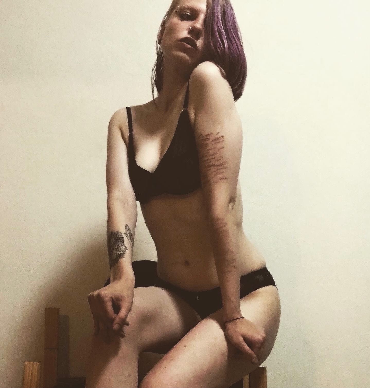 Xssandraale OnlyFans