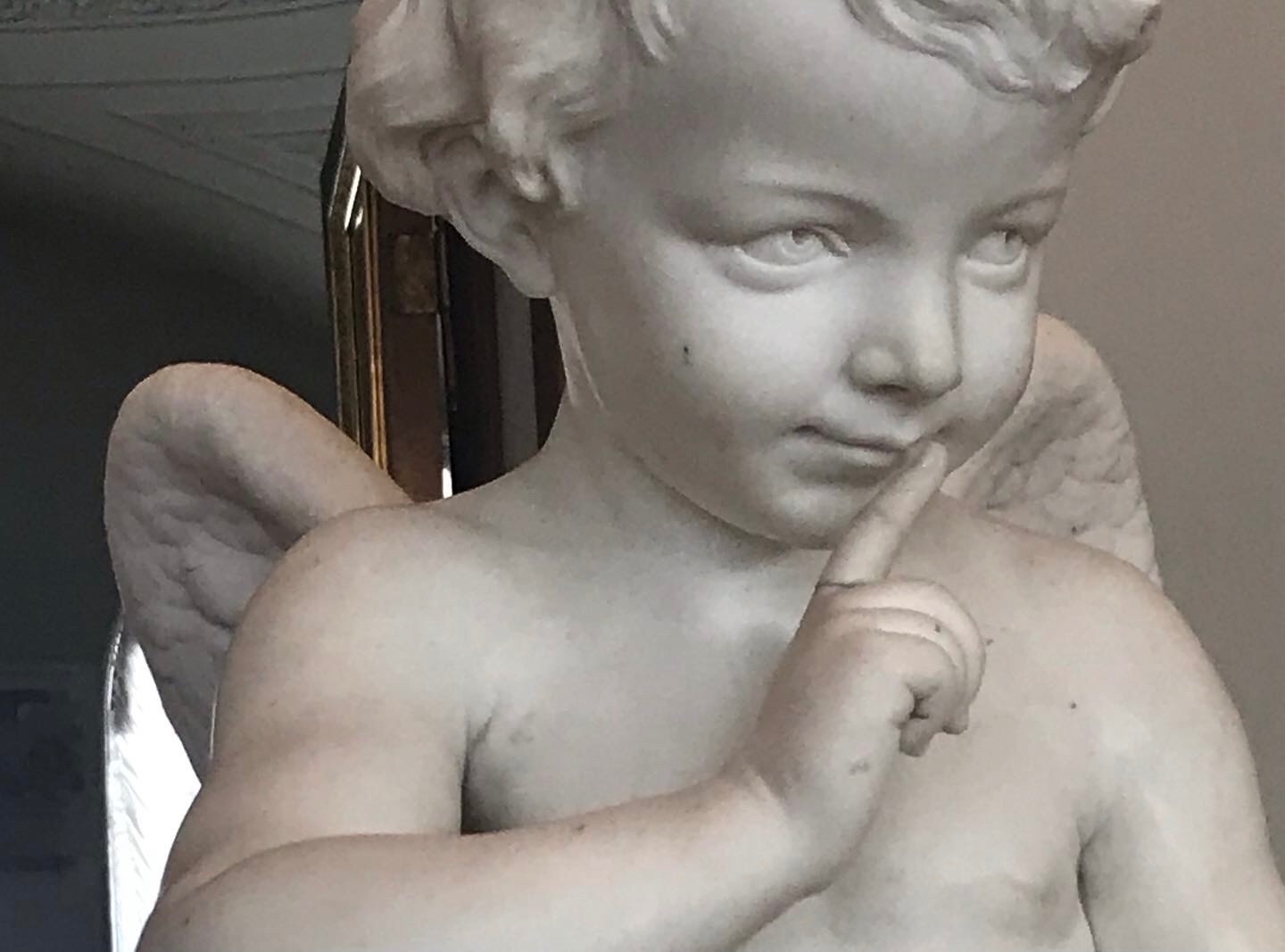 Xssandraale OnlyFans header