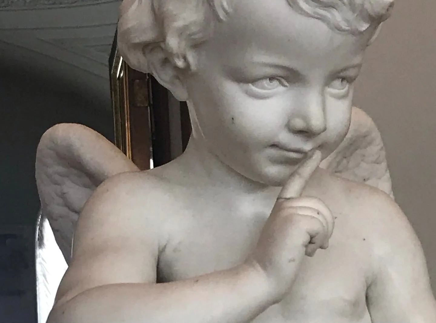 Xssandraale OnlyFans header