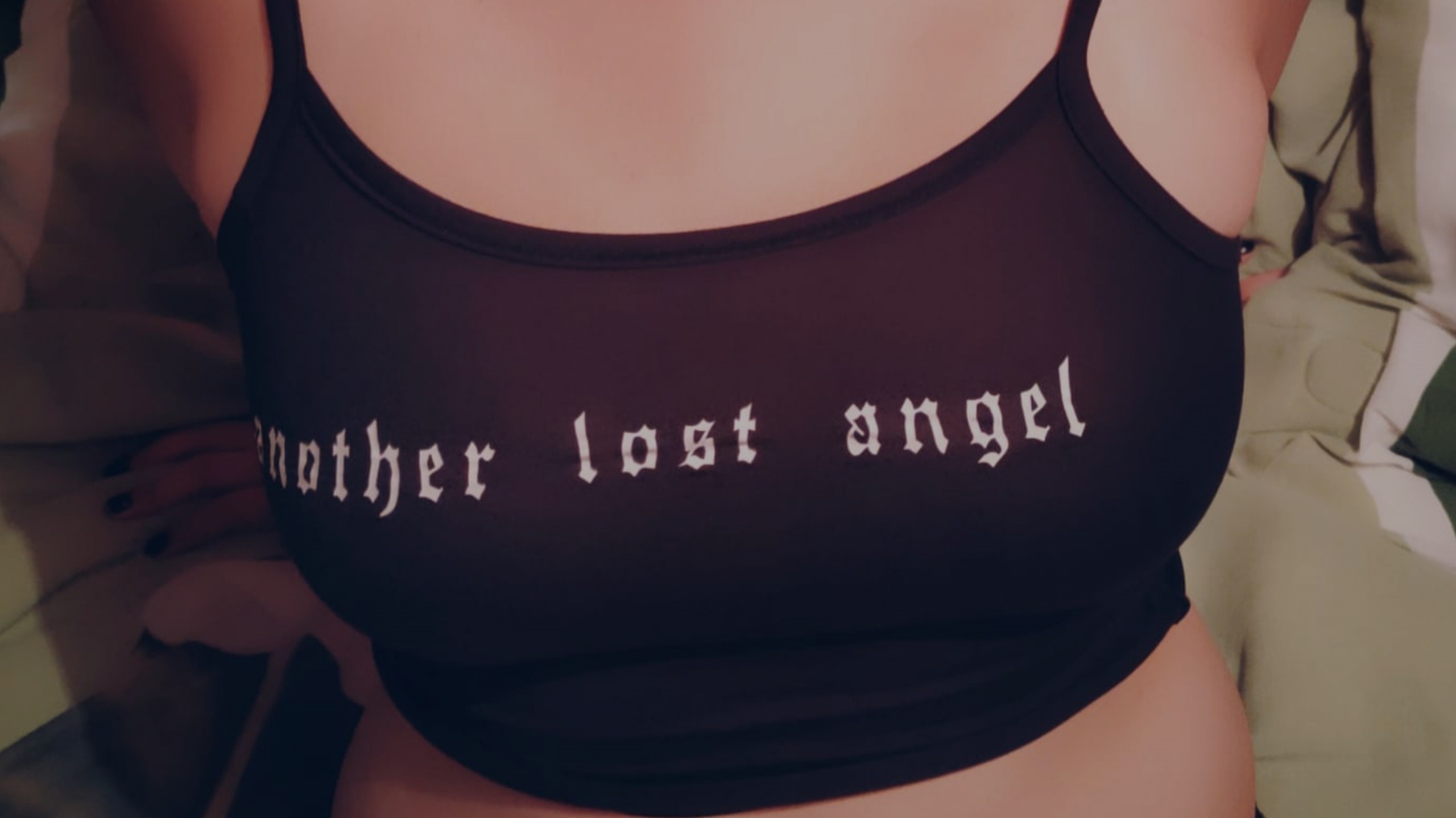 Jessica OnlyFans header