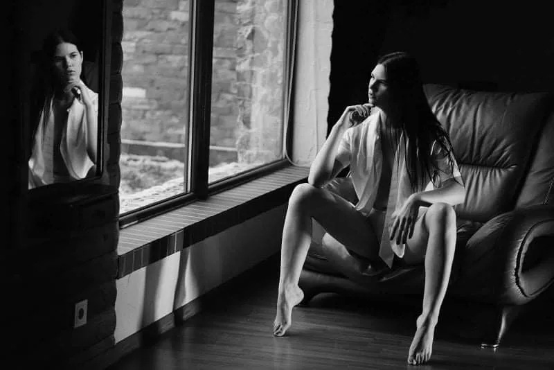 Caronagirl OnlyFans header