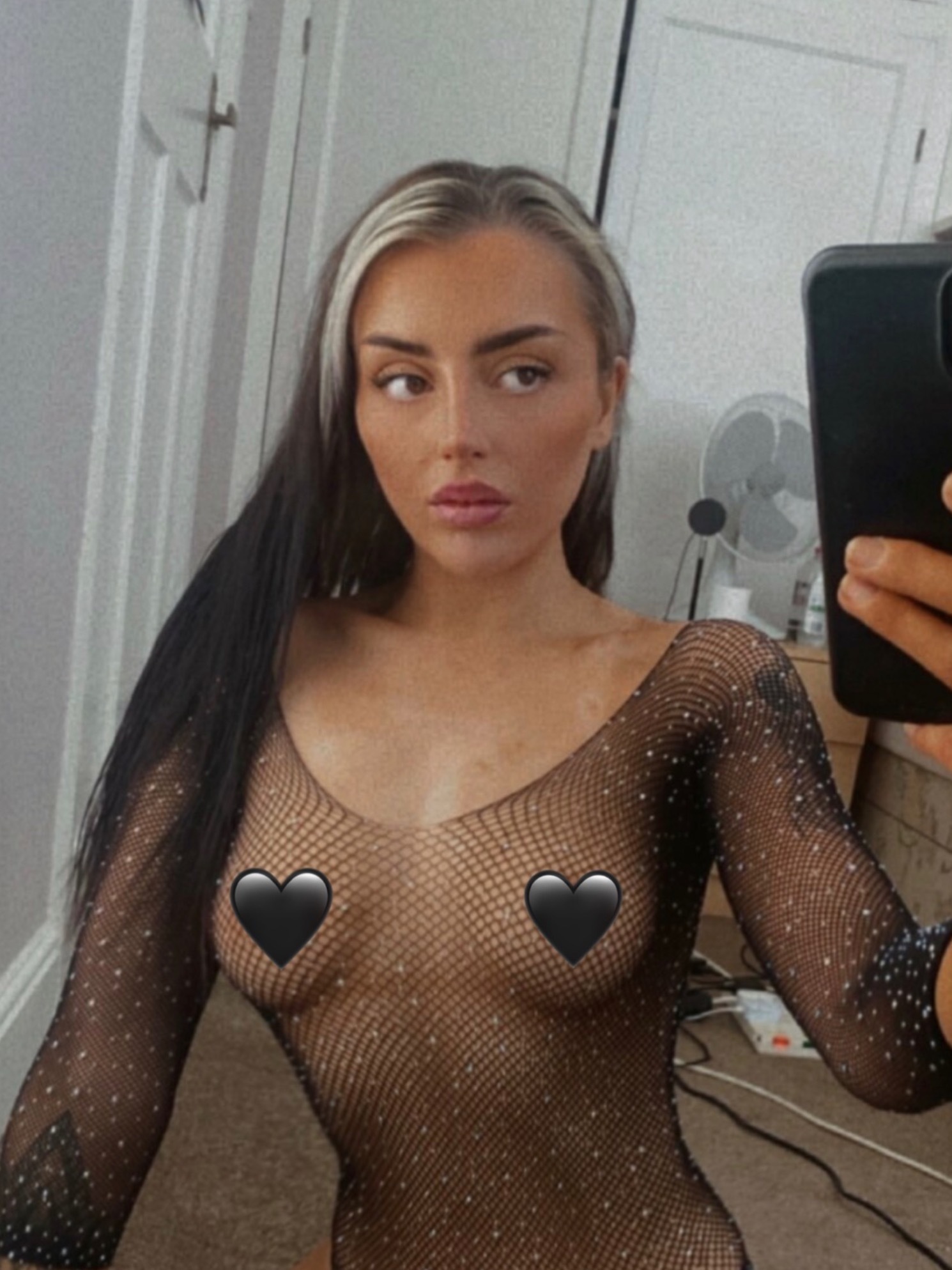 Jazz 🦇 ⛓ NO PPV 😈 OnlyFans