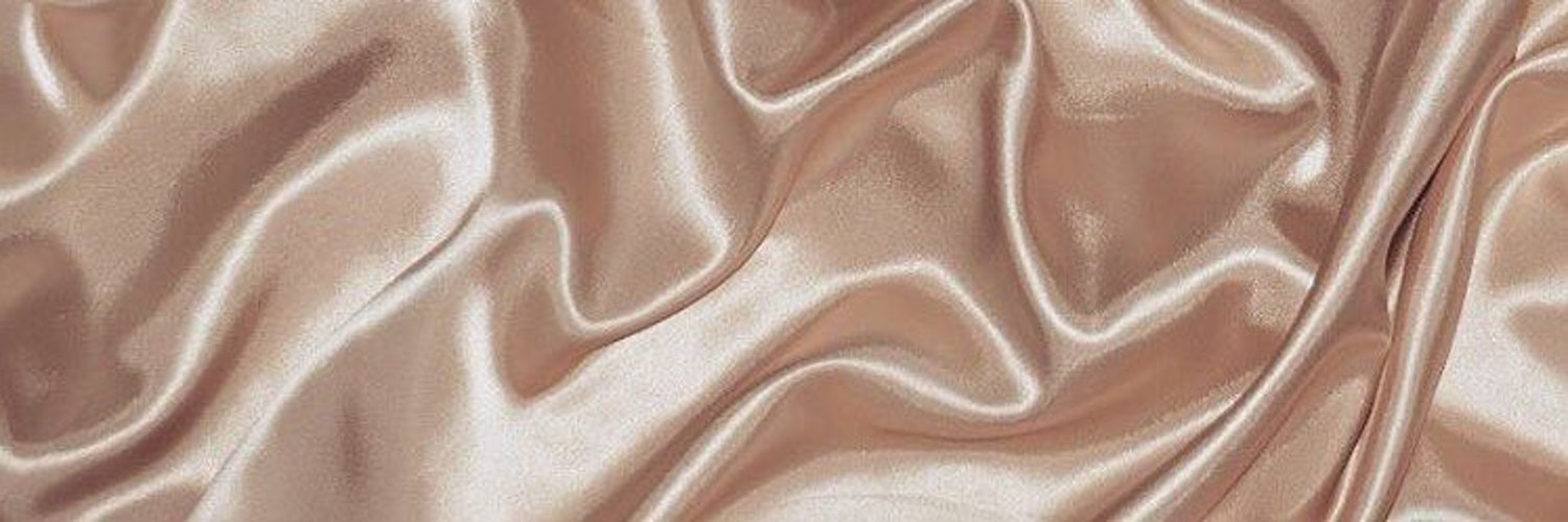 Angell OnlyFans header