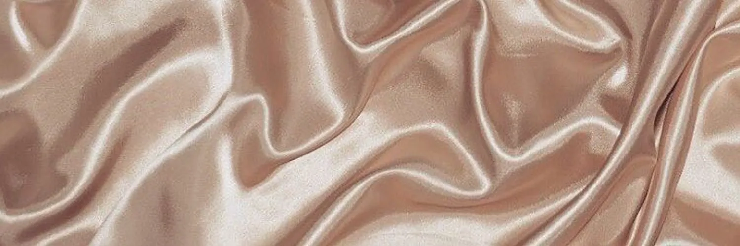 Angell OnlyFans header