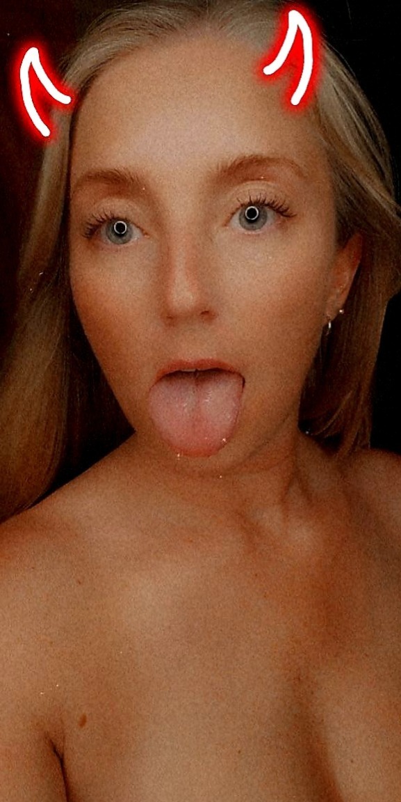 XStacy OnlyFans header