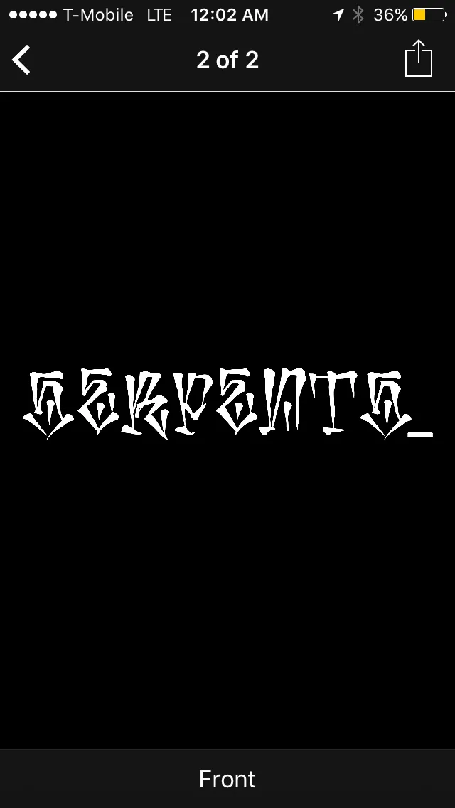 Serpents__ OnlyFans header