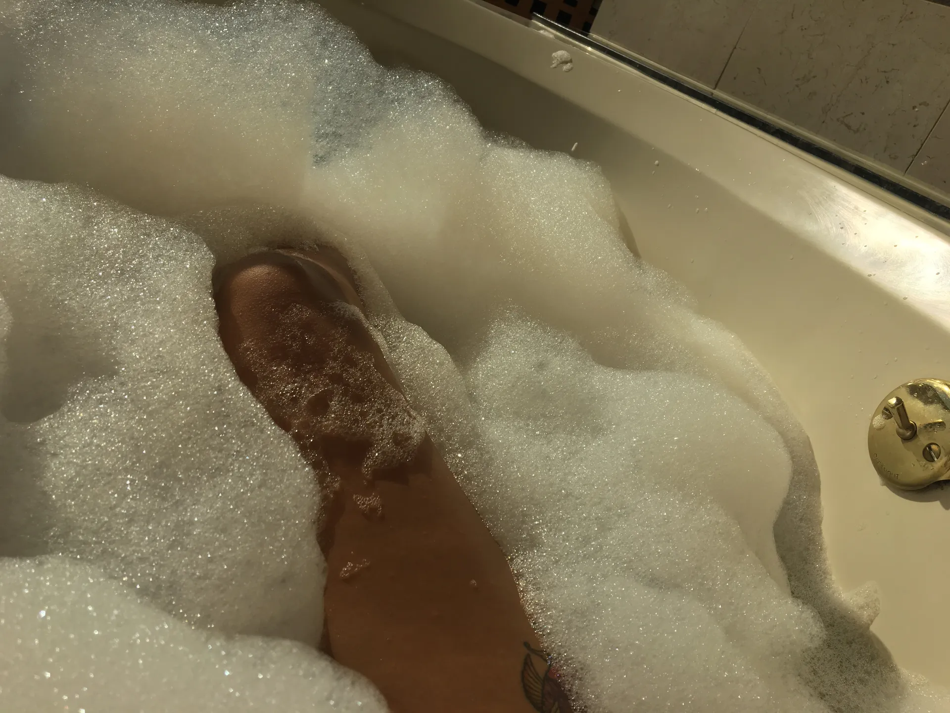 Kitty OnlyFans header