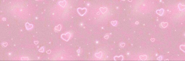 ✧ starmami ✧ OnlyFans header