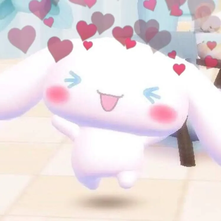 luna OnlyFans header