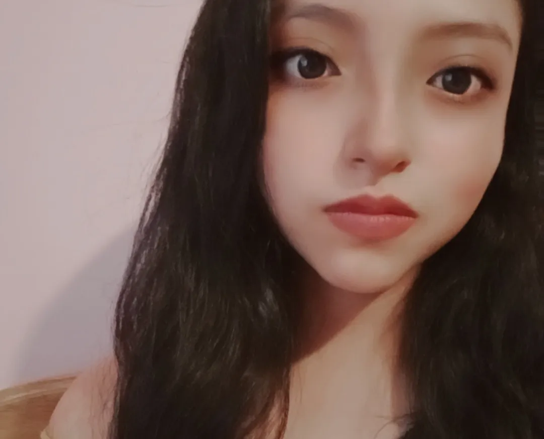 Xstarnusita OnlyFans header