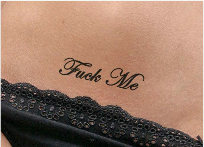 Starry Nights OnlyFans header