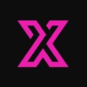 XStars Promo OnlyFans