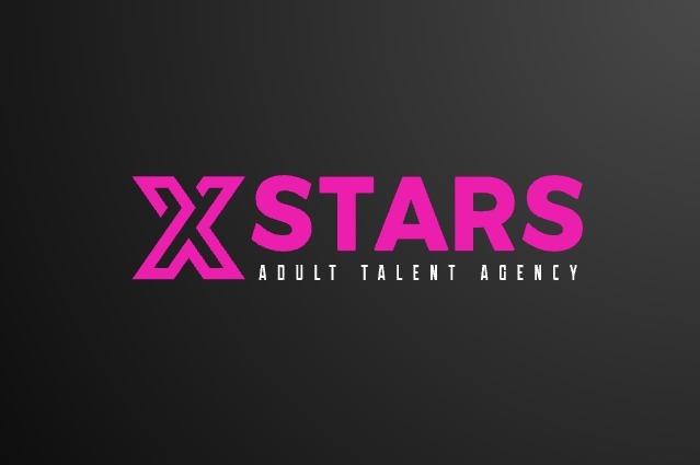 XStars Promo OnlyFans header