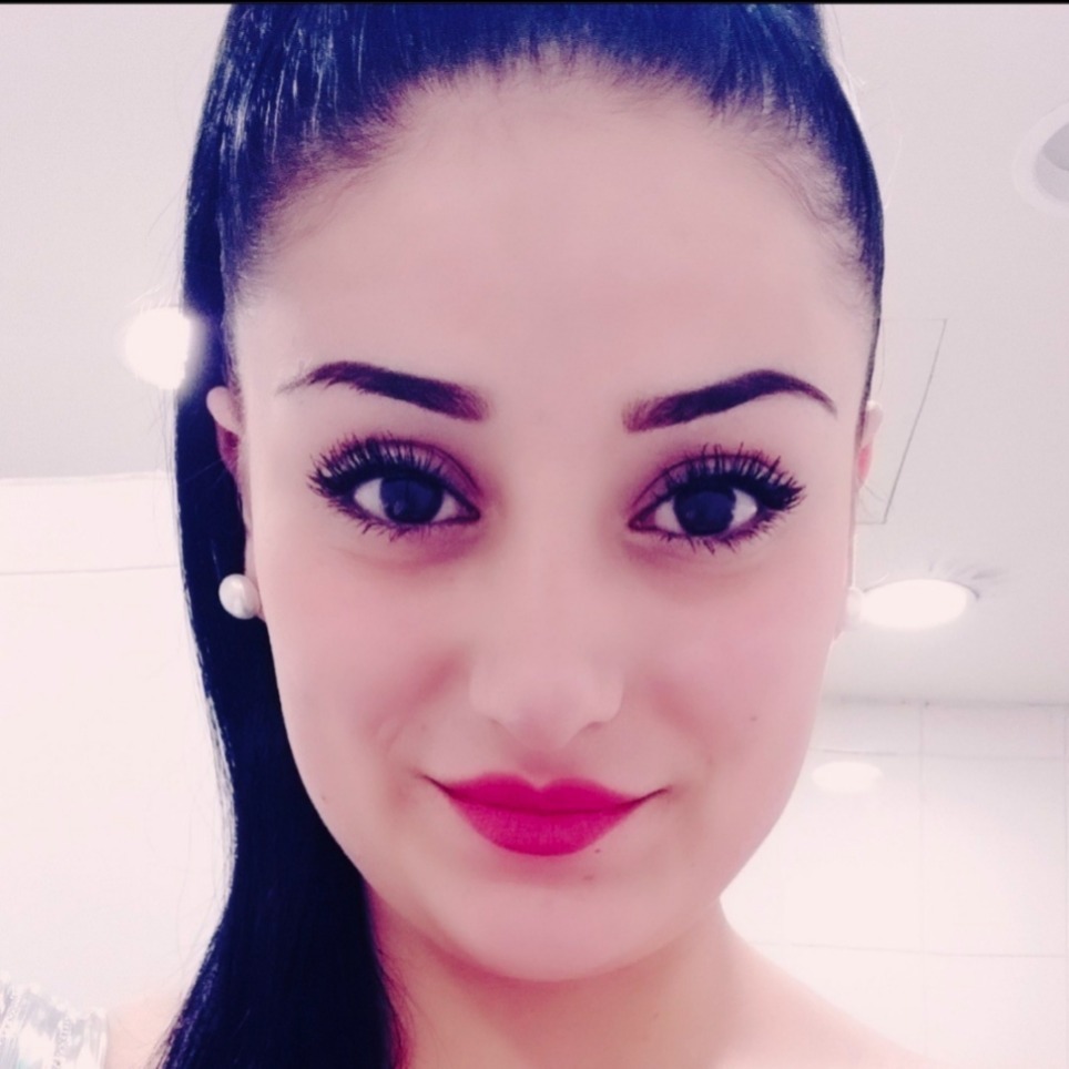 XStarXCreamX OnlyFans