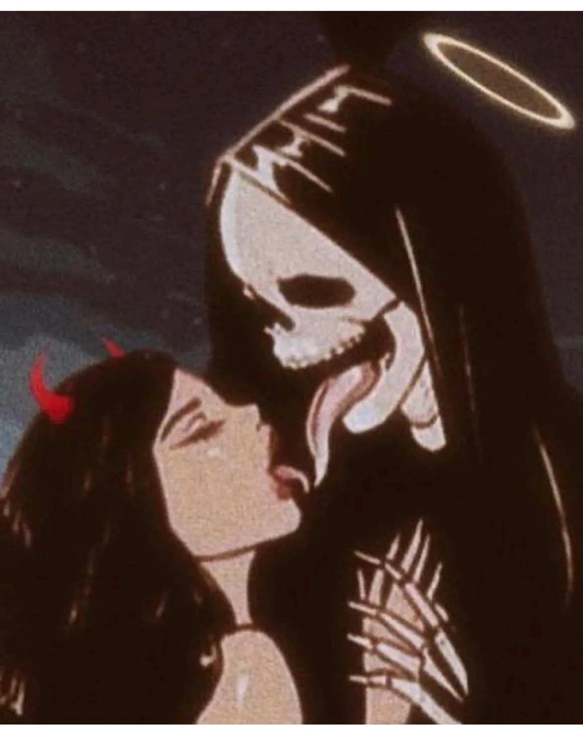 X 🕷 OnlyFans header