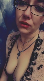 Xstasysuffering OnlyFans