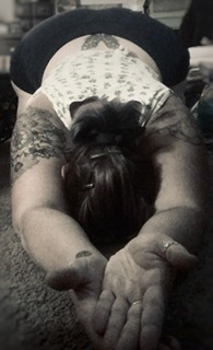 Xstasysuffering OnlyFans header