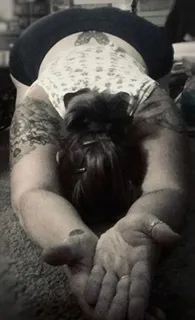 Xstasysuffering OnlyFans header