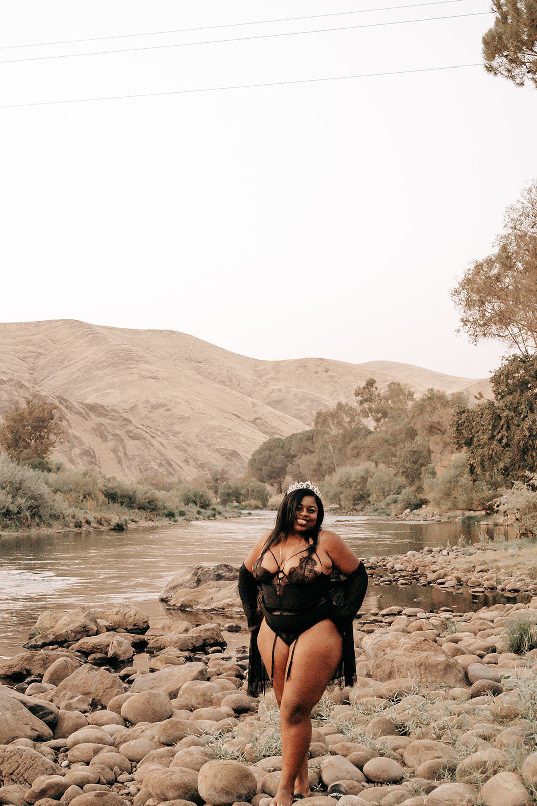 Dash the Destroyer OnlyFans