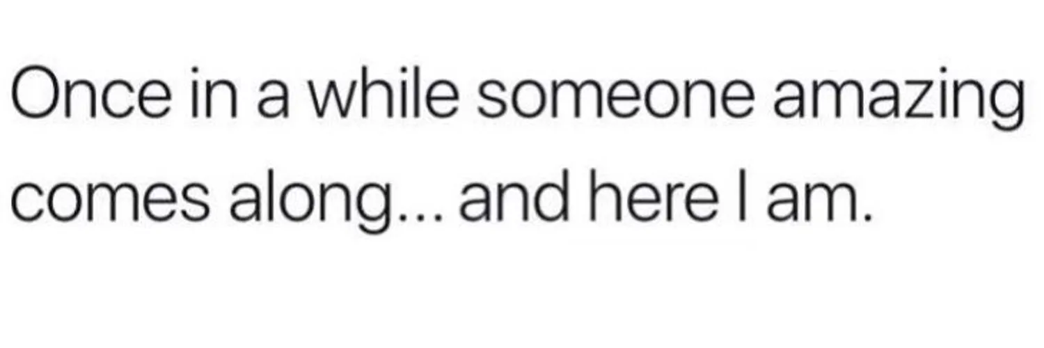 Dash the Destroyer OnlyFans header