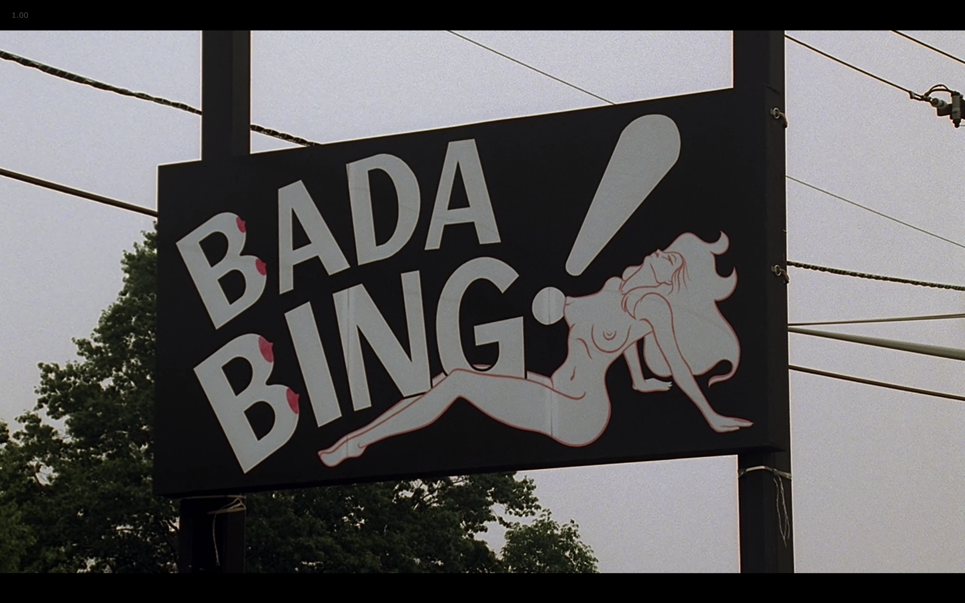 X-STACI OnlyFans header