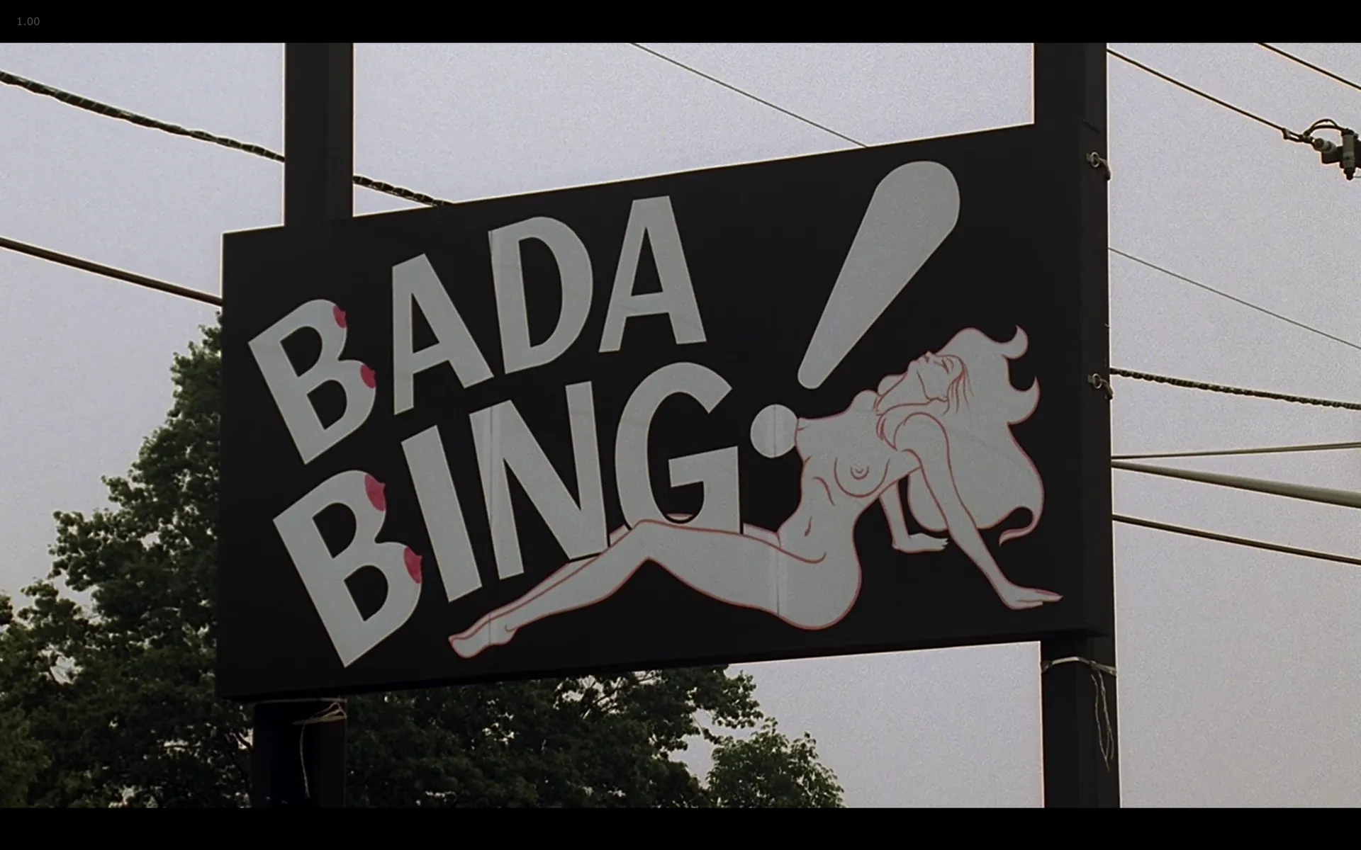 X-STACI OnlyFans header