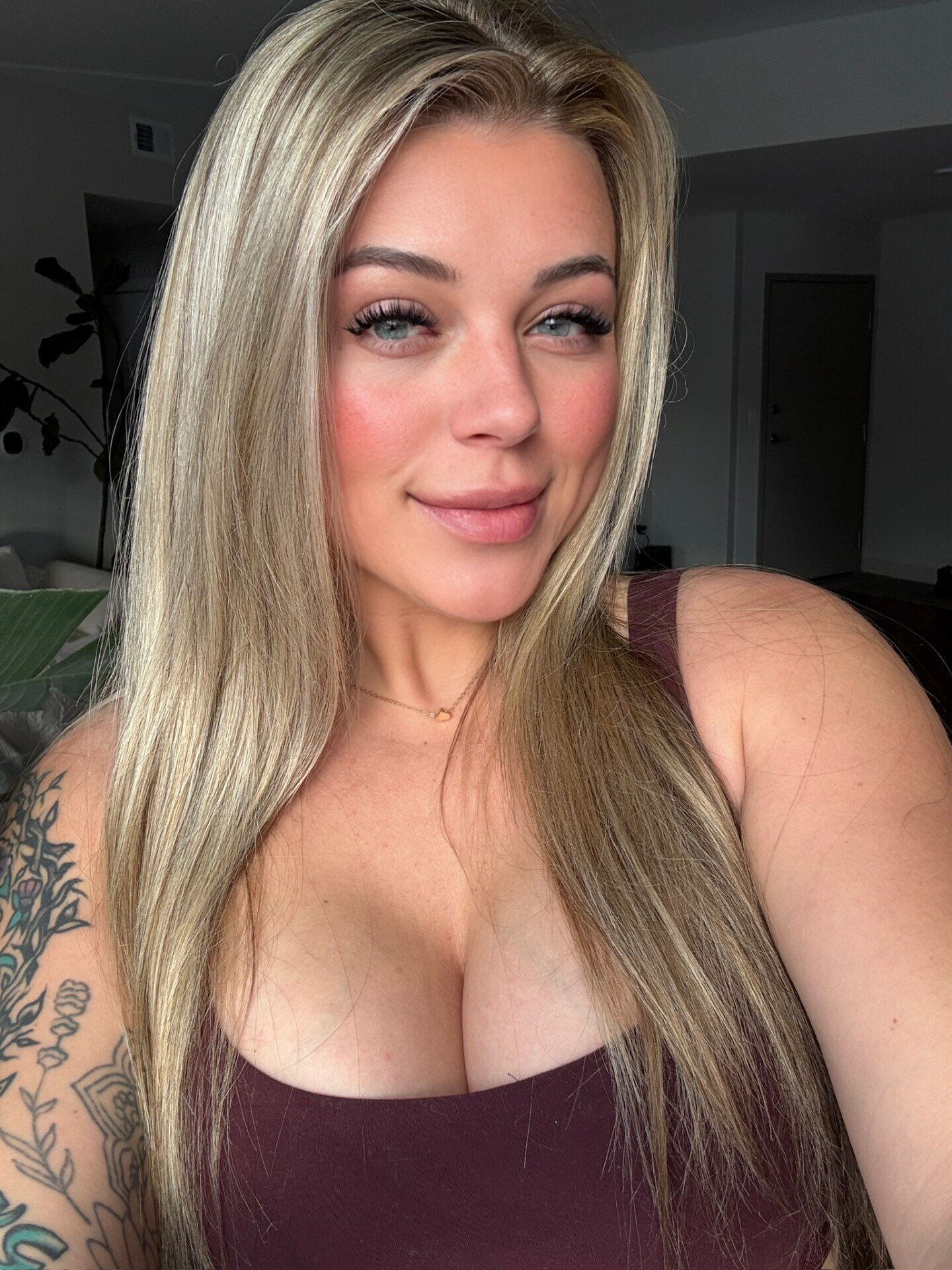 Stella Bee OnlyFans
