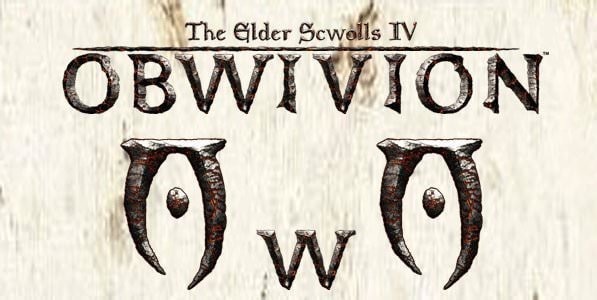 stellarvore OnlyFans header