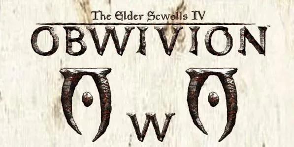 stellarvore OnlyFans header