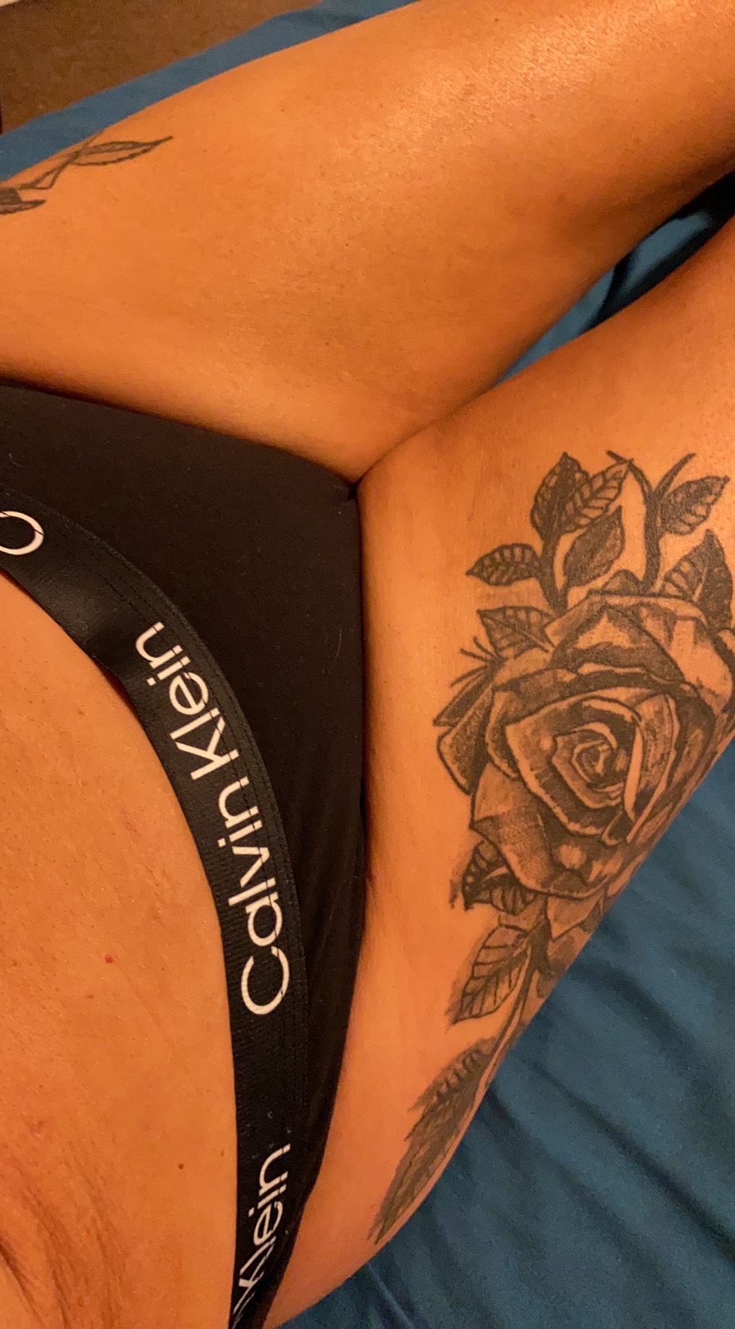 Stella OnlyFans header