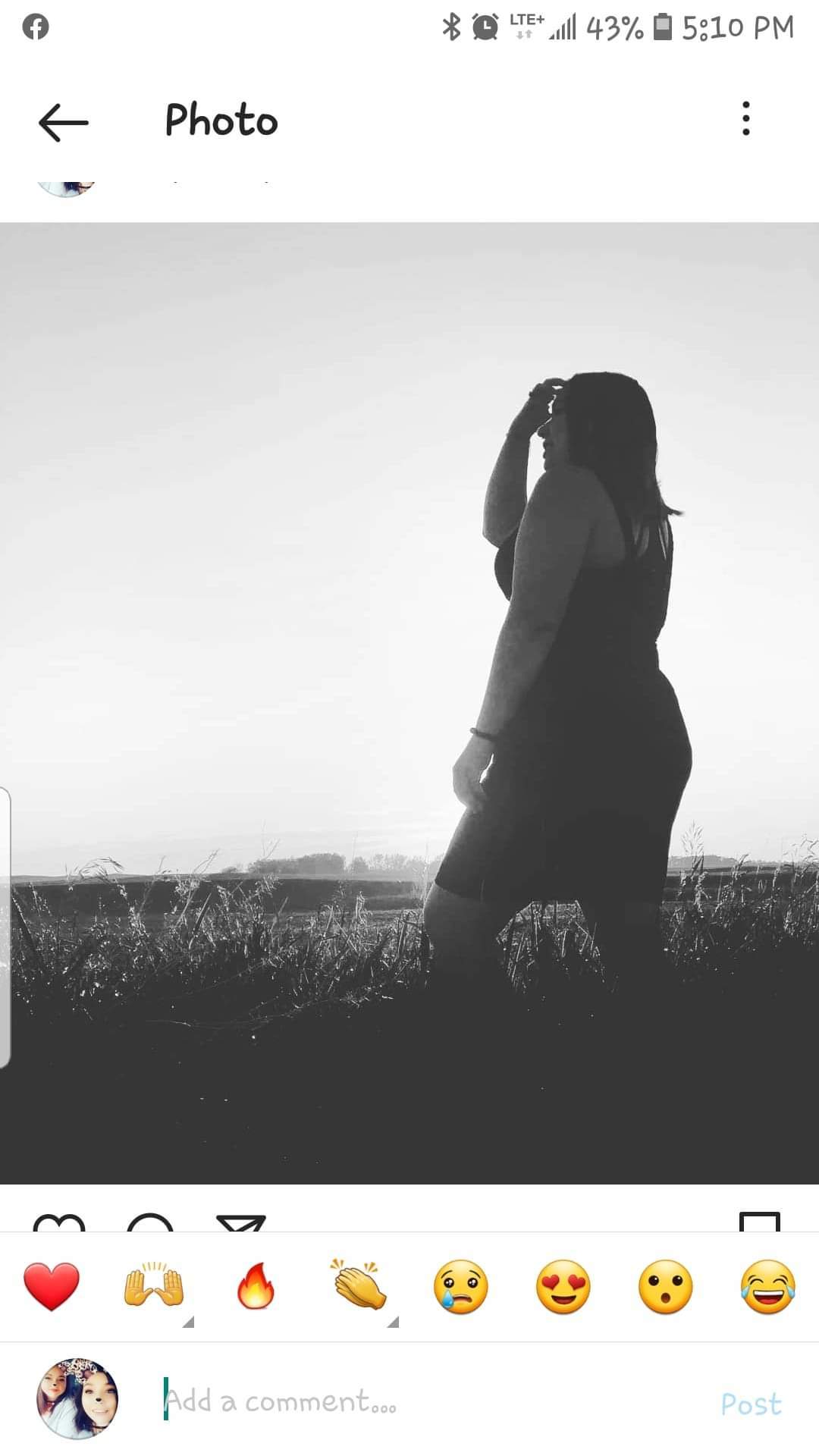 XstephfansX OnlyFans header