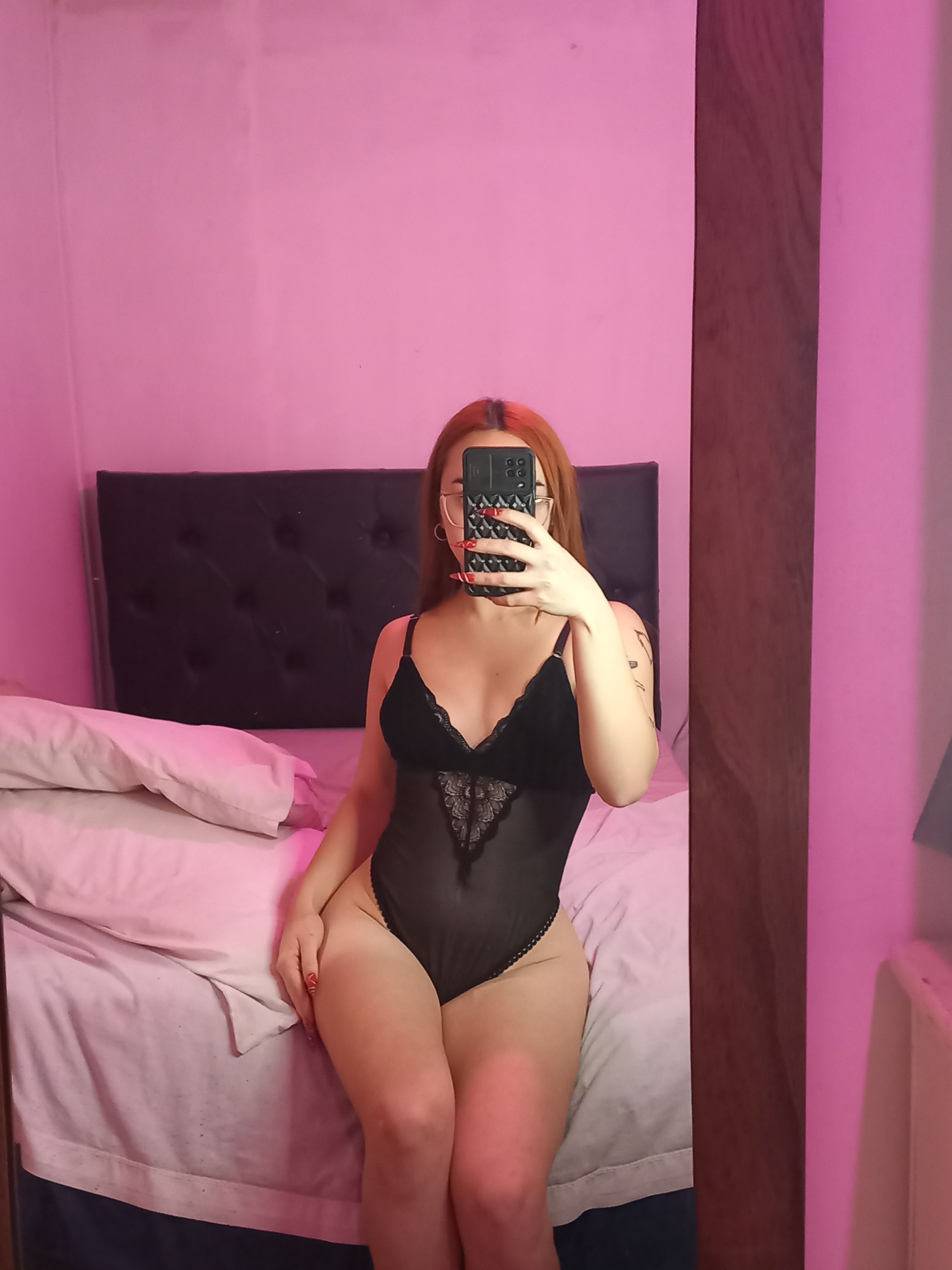 Sᴛᴇᴘʜ OnlyFans