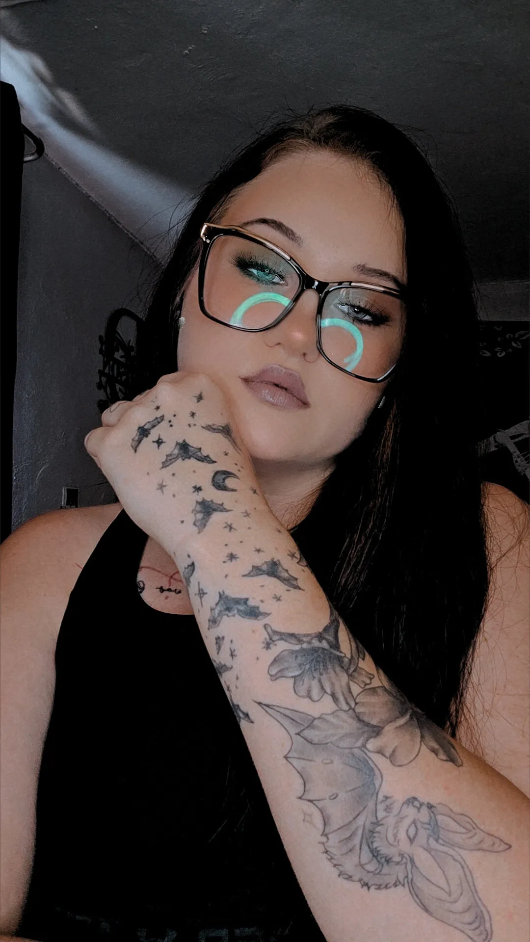 😈🖤Stephy🖤😈