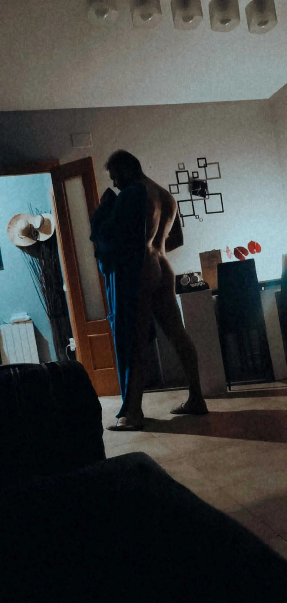 Steven OnlyFans header