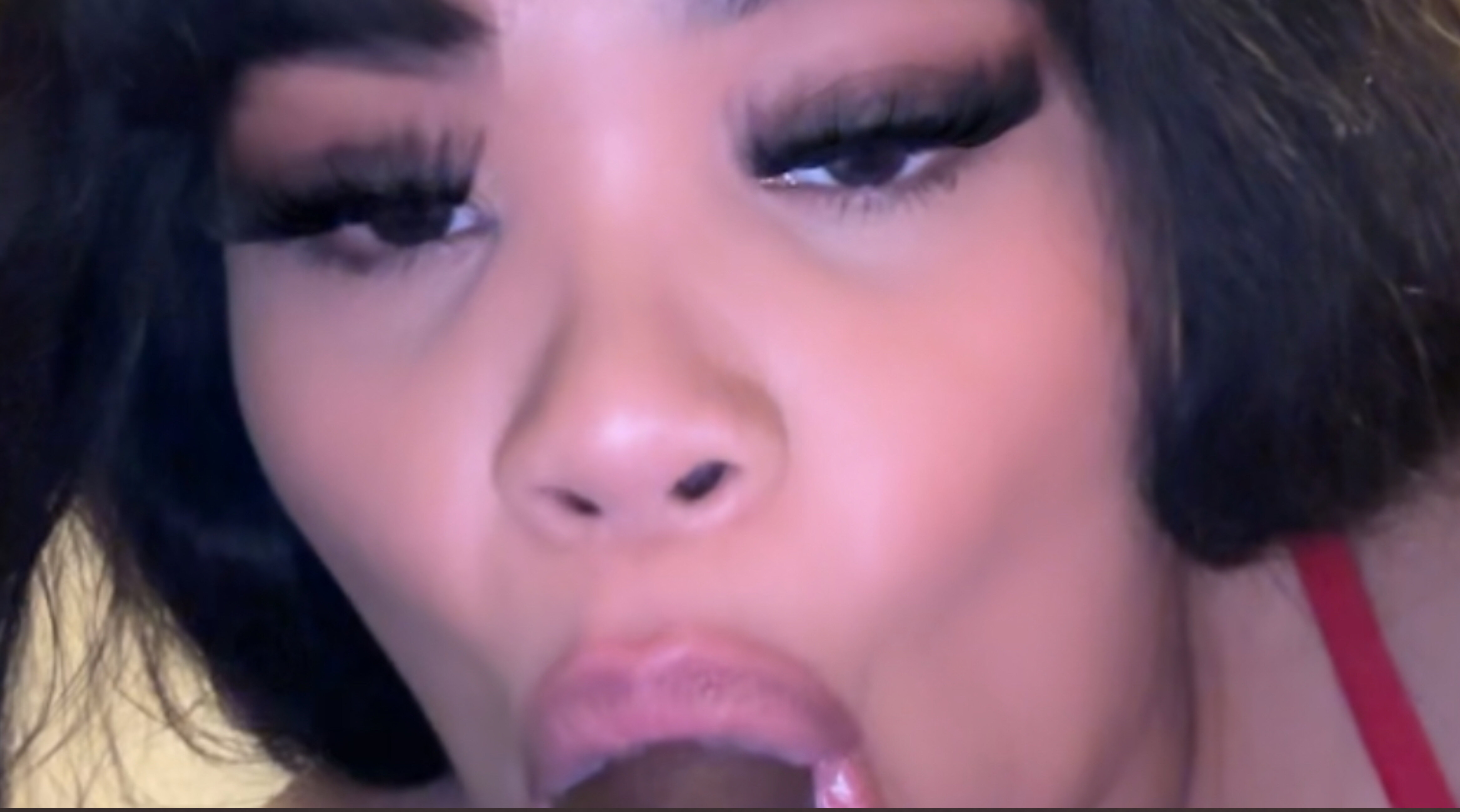 Stina 🌺 OnlyFans header