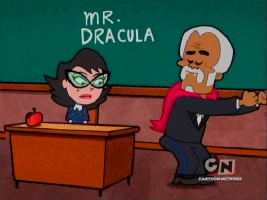 Stoned Richard OnlyFans header