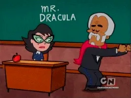 Stoned Richard OnlyFans header