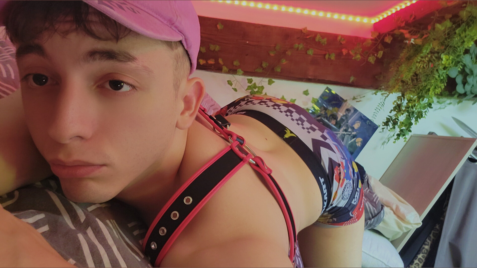 😈𝙓𝙨𝙏𝙬𝙞𝙣𝙠𝙠💦 OnlyFans header