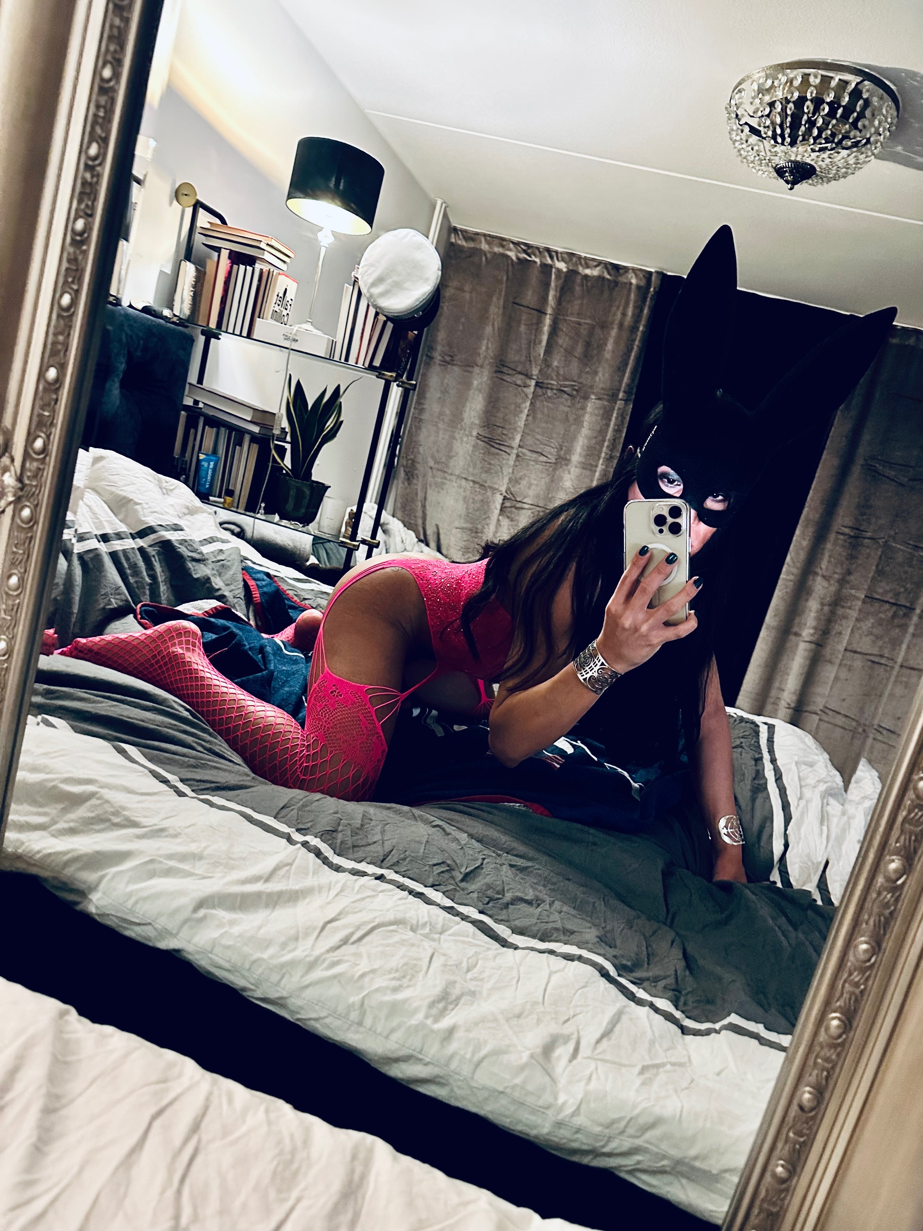 Xsubbunny 🍸 OnlyFans