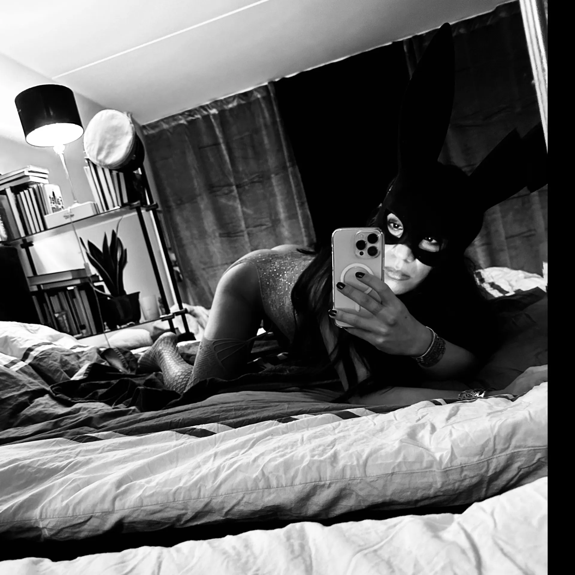 Xsubbunny 🍸 OnlyFans header