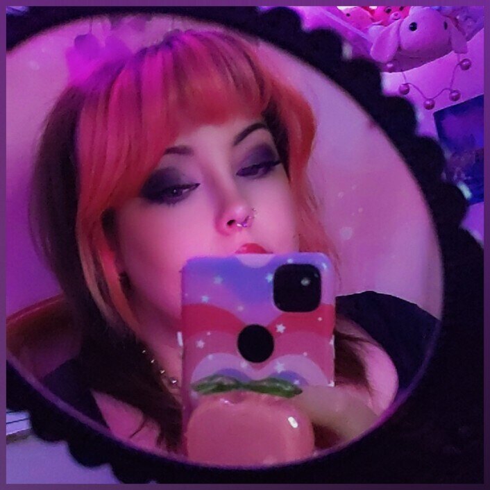 𝔟 𝔲 𝔫 𝔫 𝔶 ⁺‧₊˚ OnlyFans