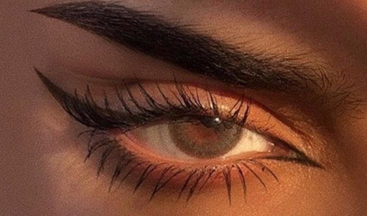 Danny J OnlyFans header