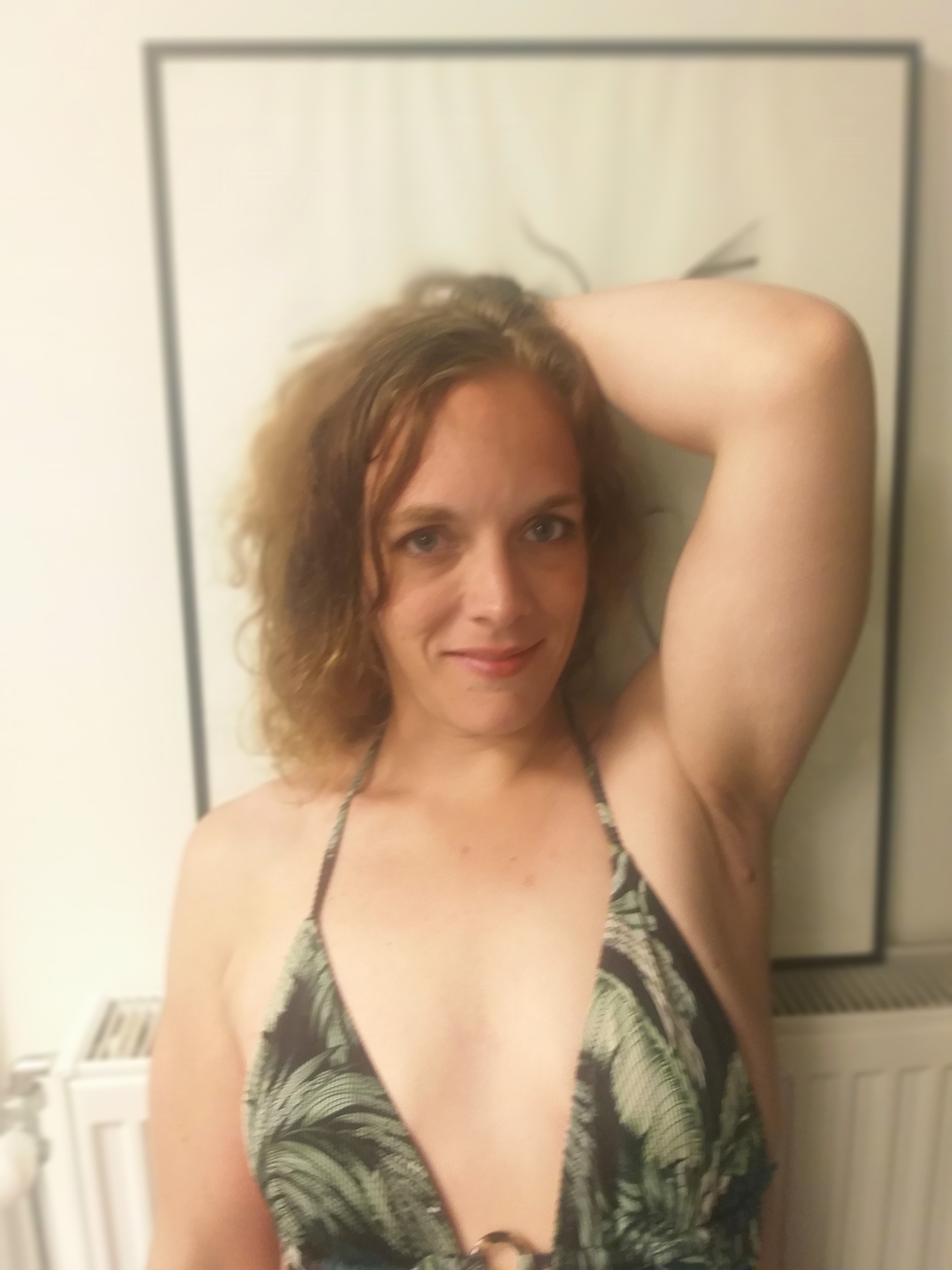 xsugarCharx OnlyFans