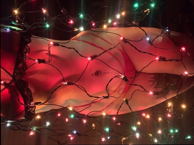 Nikki VIP 🖤NO PPV🖤 OnlyFans header