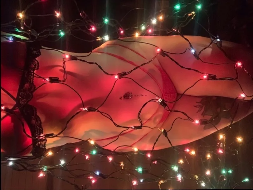 Nikki VIP 🖤NO PPV🖤 OnlyFans header