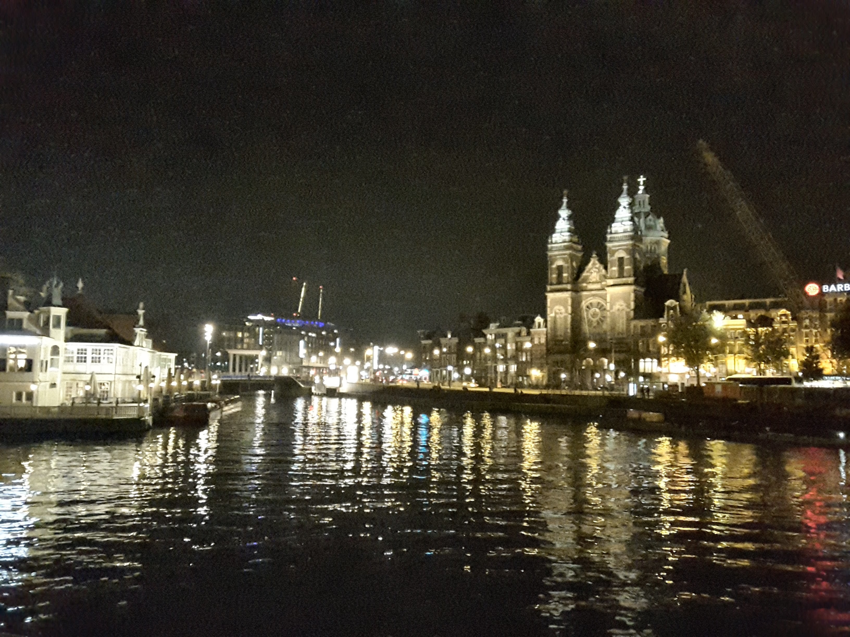 Blondedotcom OnlyFans header