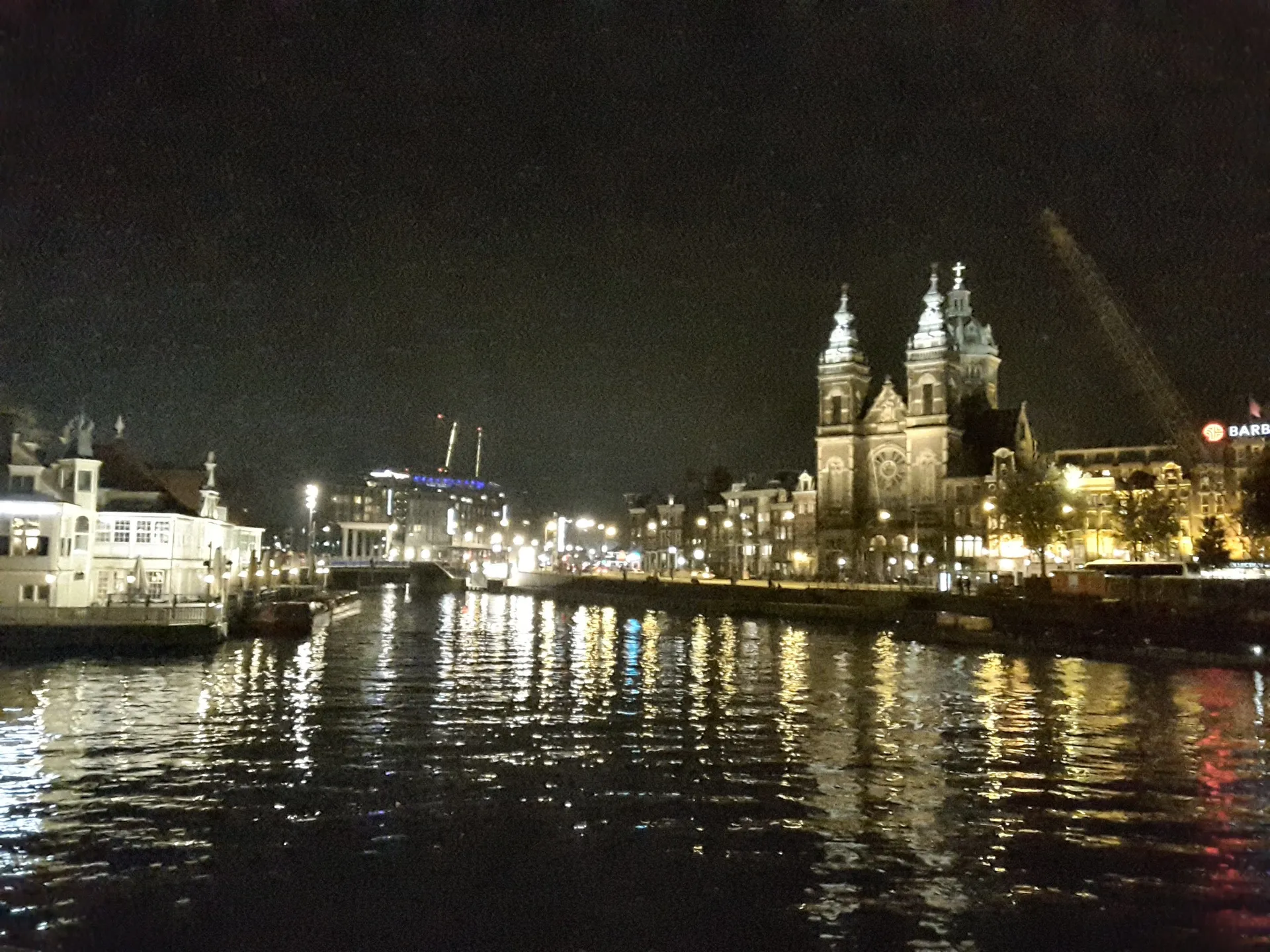 Blondedotcom OnlyFans header