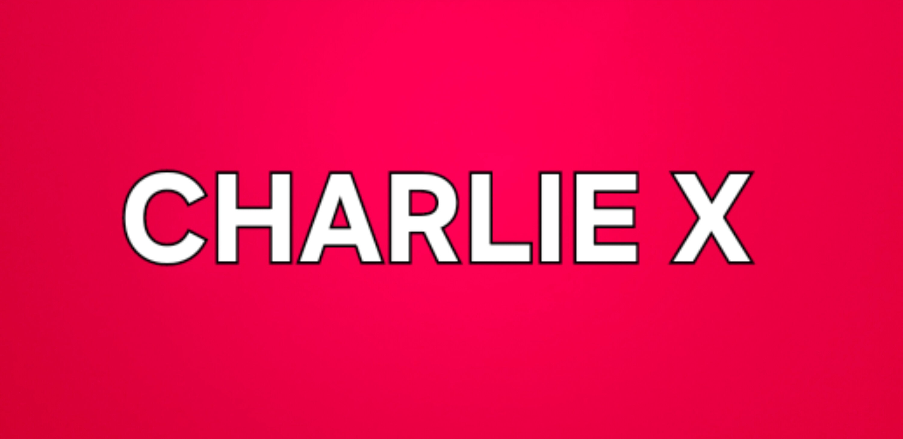 Side chick certified 🤫 OnlyFans header