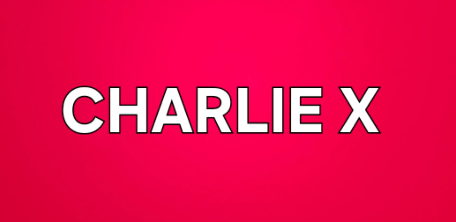 Side chick certified 🤫 OnlyFans header